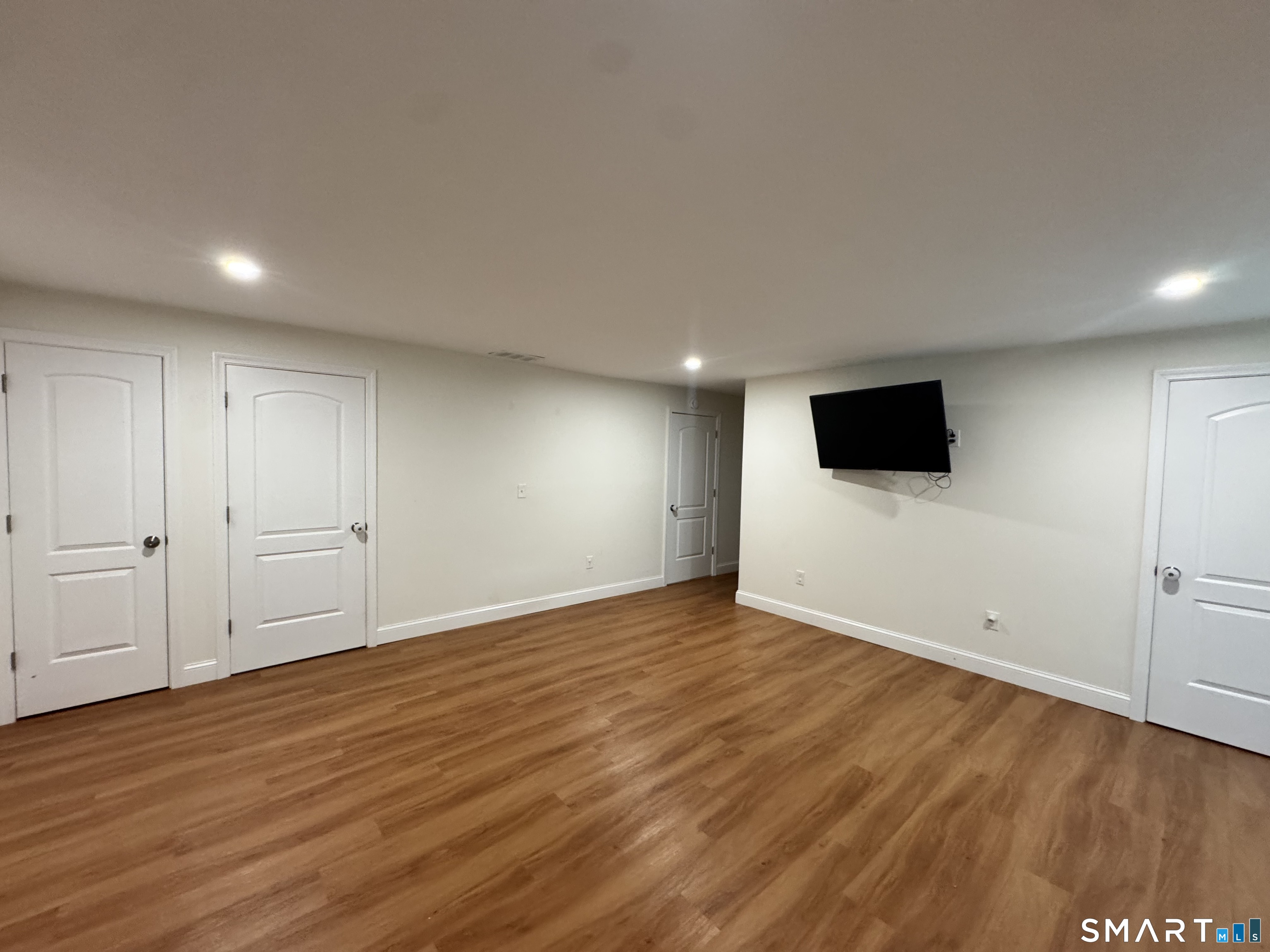 12 Spindle Hill Road, Unit 8G Wolcott, CT 06716 - Photo 27 of 32