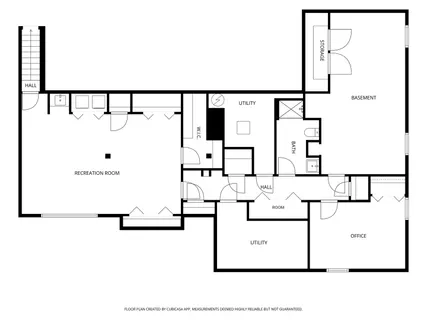 $875,000 | 1355 Woodland Lane, Riverwoods, IL 60015