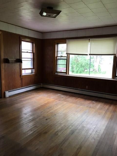 314 Whitefield Road Pittston, ME 04345 - Photo 5 of 12 Dining room