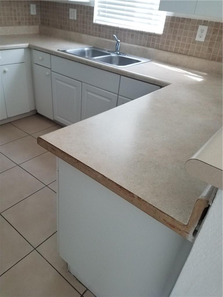 27322 Southwest 138th Path, Unit 27322 Homestead, FL 33032 - Photo 4 of 12 Photo 4