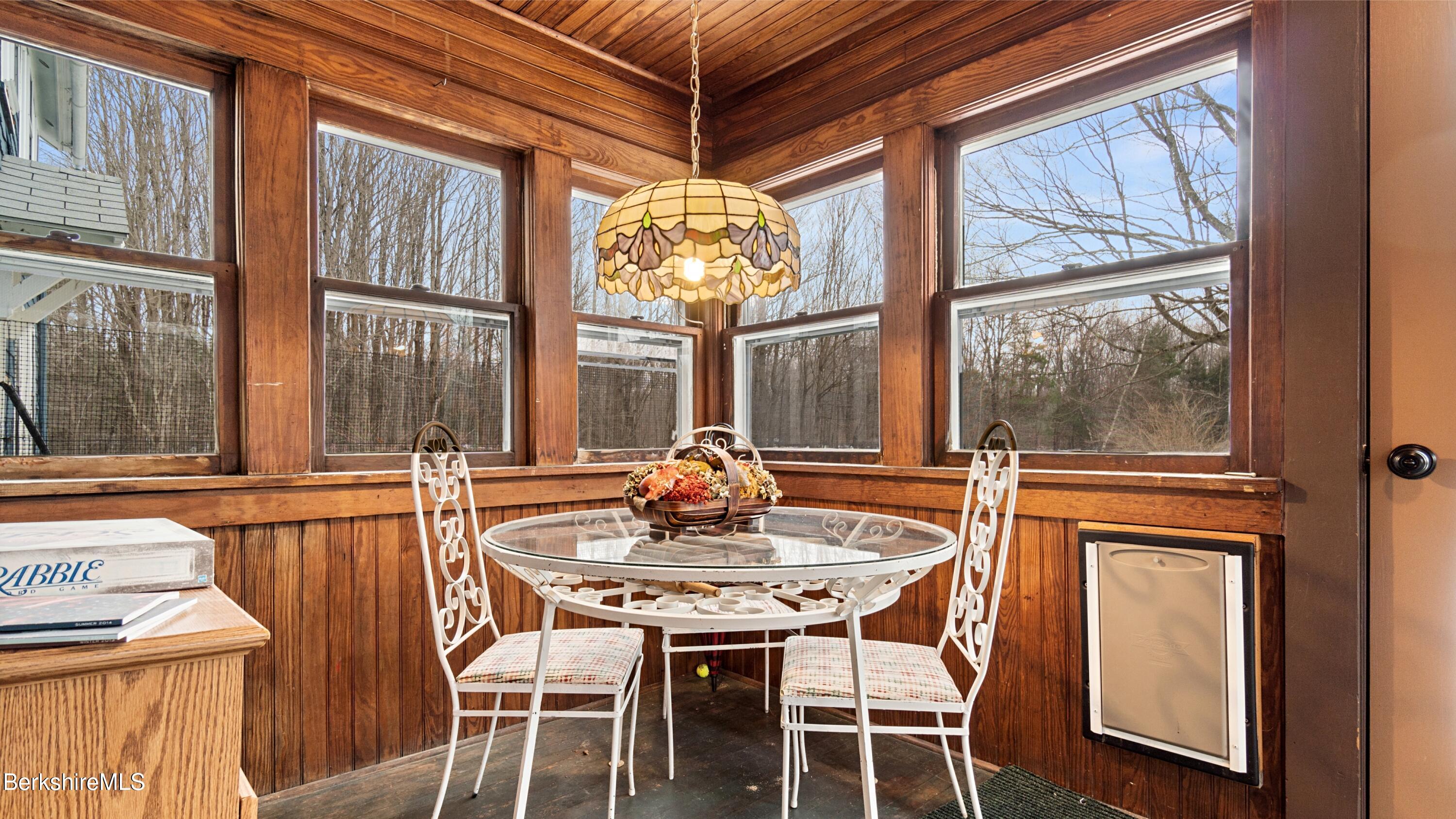 6 Bryan Road West Stockbridge, MA 01266 - Photo 23 of 53 20med