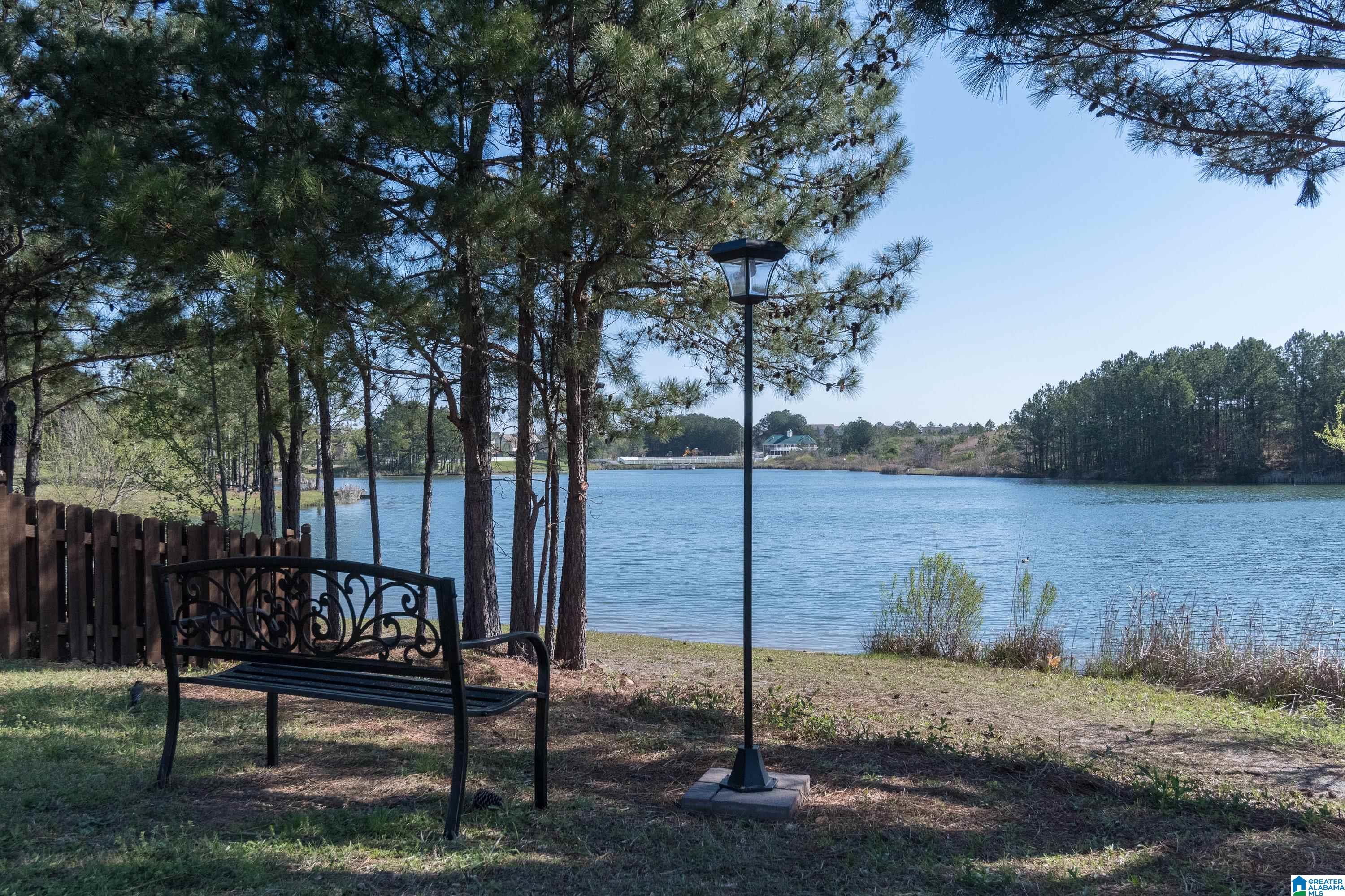 2064 Highview Way Calera, AL 35040 - Photo 51 of 56