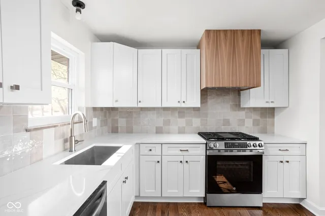 $364,000 | 6498 Baldauf Drive, Pittsboro, IN 46167