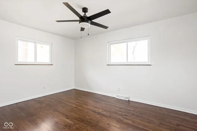 $364,000 | 6498 Baldauf Drive, Pittsboro, IN 46167