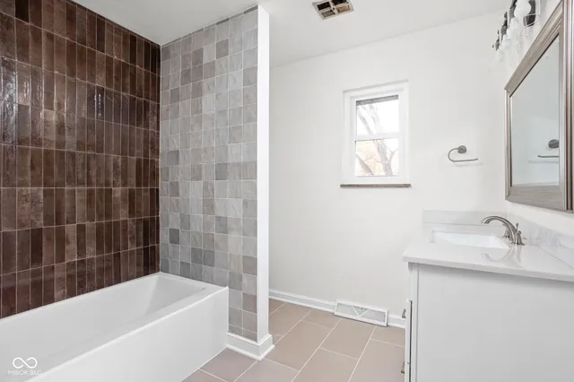 $364,000 | 6498 Baldauf Drive, Pittsboro, IN 46167