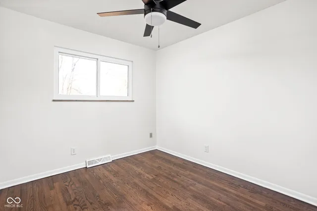 $364,000 | 6498 Baldauf Drive, Pittsboro, IN 46167