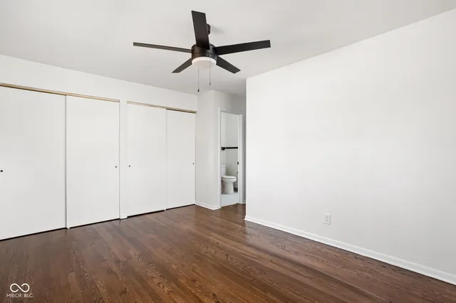 $364,000 | 6498 Baldauf Drive, Pittsboro, IN 46167