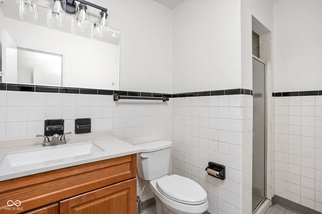 $364,000 | 6498 Baldauf Drive, Pittsboro, IN 46167