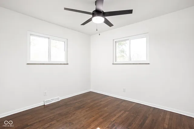 $364,000 | 6498 Baldauf Drive, Pittsboro, IN 46167