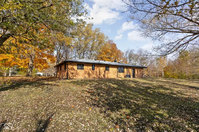 $364,000 | 6498 Baldauf Drive, Pittsboro, IN 46167