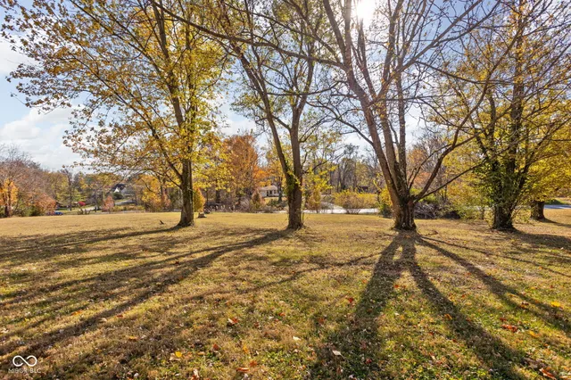 $364,000 | 6498 Baldauf Drive, Pittsboro, IN 46167