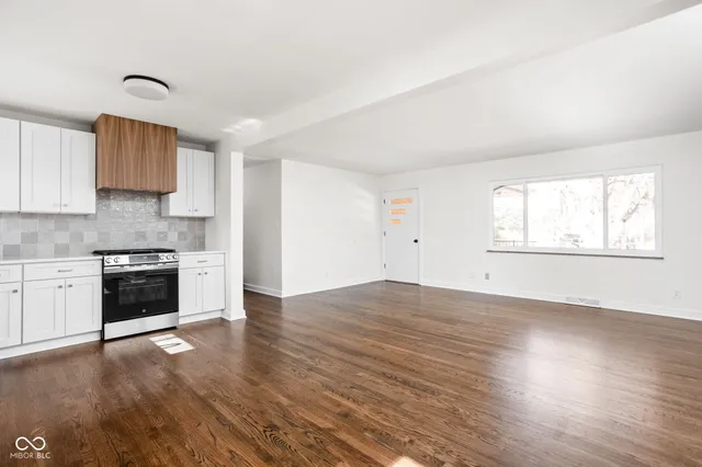 $364,000 | 6498 Baldauf Drive, Pittsboro, IN 46167