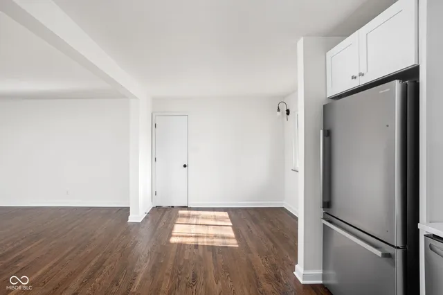 $364,000 | 6498 Baldauf Drive, Pittsboro, IN 46167