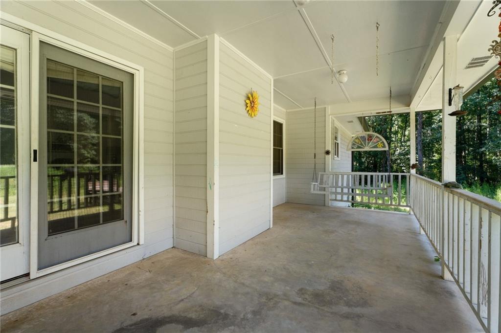 735 Chambers Road McDonough, GA 30253 - Photo 32 of 46 Gallery Image 32