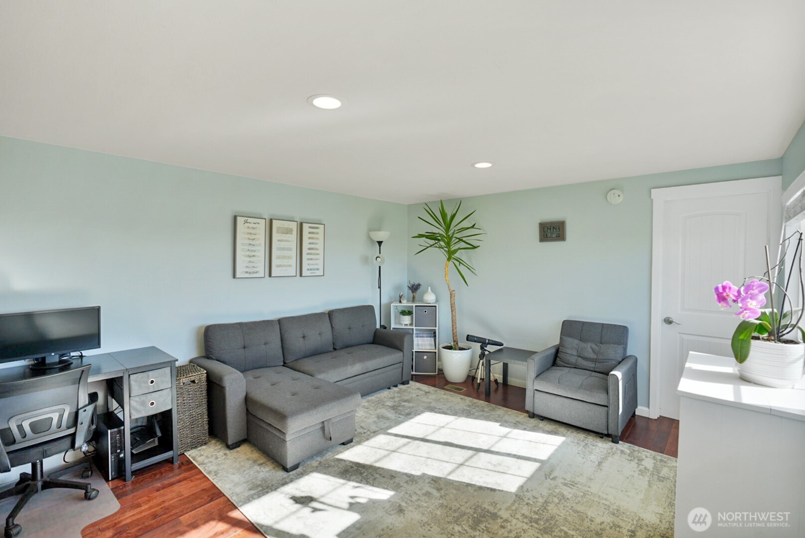 3968 7.8 Road Northeast Moses Lake, WA 98837 - Photo 4 of 37 Gallery Image 4