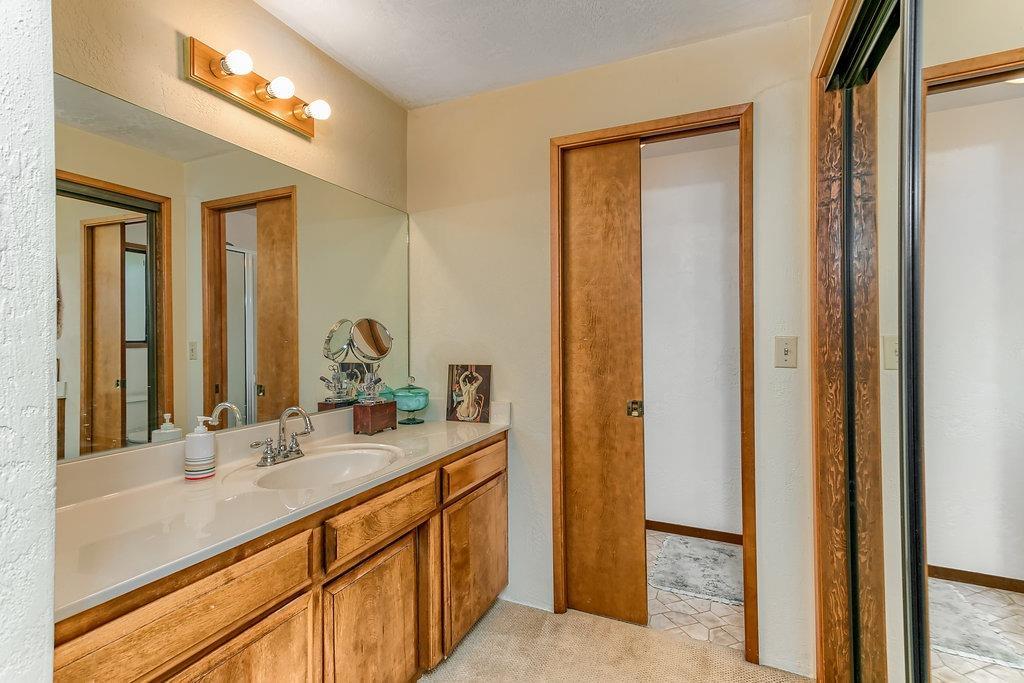 2928 Aldersgate Road Medford, OR 97504 - Photo 7 of 25 Additional Photo