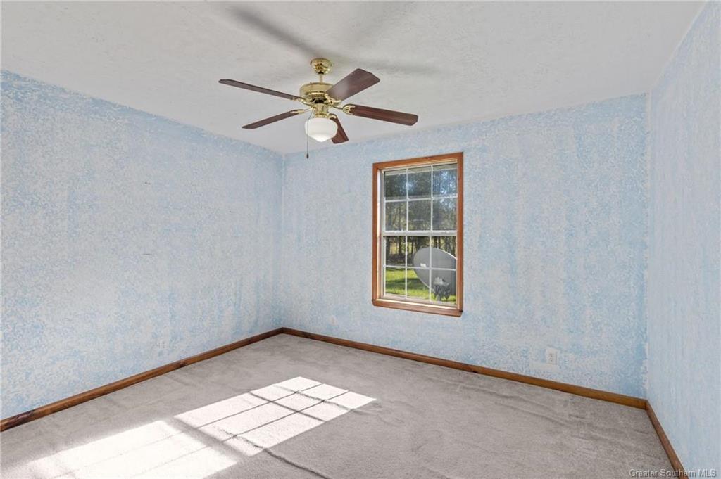 254 Ashworth Road Singer, LA 70660 - Photo 13 of 18 Gallery Image 13