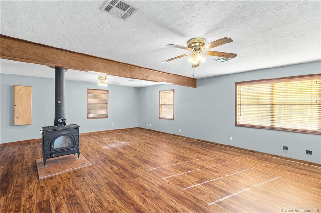 254 Ashworth Road Singer, LA 70660 - Photo 14 of 18 Gallery Image 14