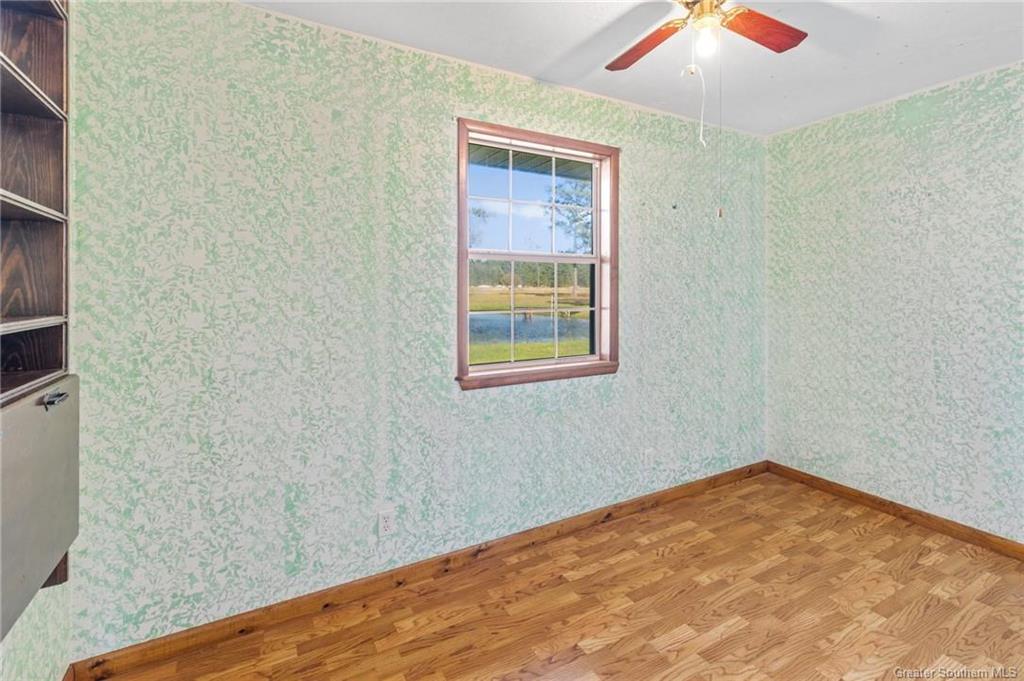 254 Ashworth Road Singer, LA 70660 - Photo 15 of 18 Gallery Image 15