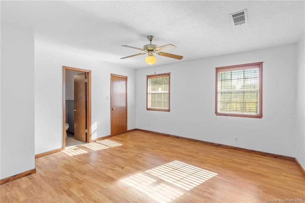 254 Ashworth Road Singer, LA 70660 - Photo 18 of 18 Gallery Image 18
