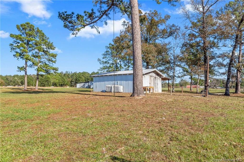254 Ashworth Road Singer, LA 70660 - Photo 5 of 18 Gallery Image 5
