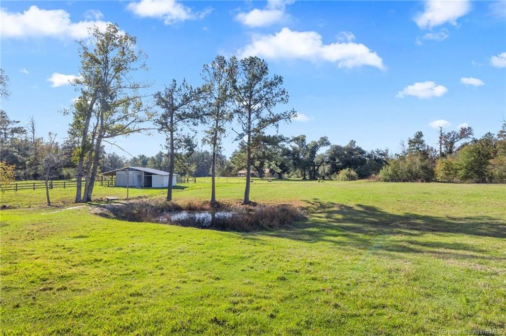 254 Ashworth Road Singer, LA 70660 - Photo 7 of 18 Gallery Image 7