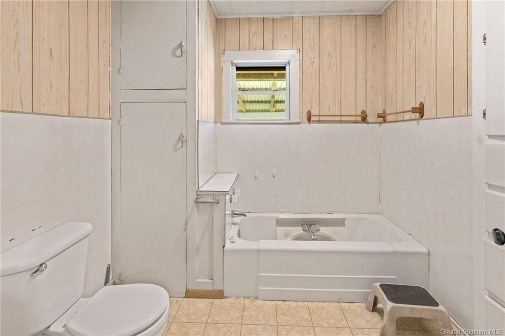 254 Ashworth Road Singer, LA 70660 - Photo 9 of 18 Gallery Image 9