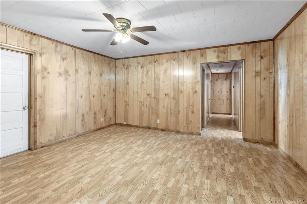 254 Ashworth Road Singer, LA 70660 - Photo 10 of 18 Gallery Image 10
