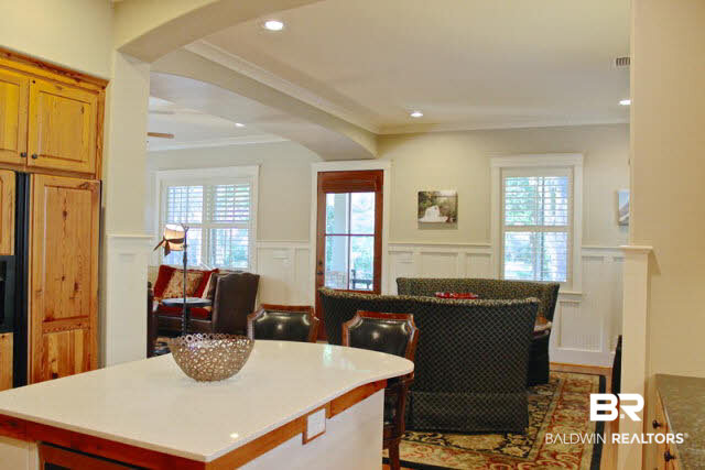 100 Pecan Avenue Fairhope, AL 36532 - Photo 11 of 33