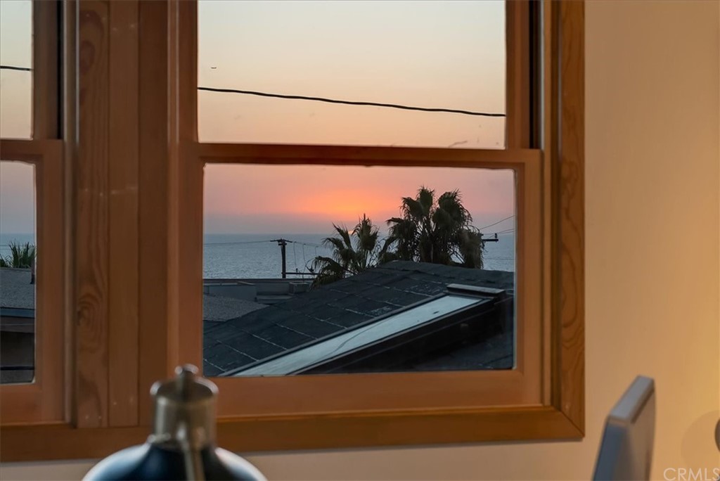 417 34th Place Manhattan Beach, CA 90266 - Photo 25 of 29
