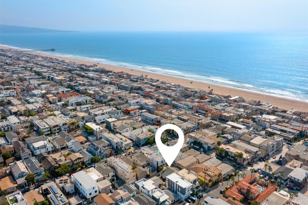 417 34th Place Manhattan Beach, CA 90266 - Photo 27 of 29