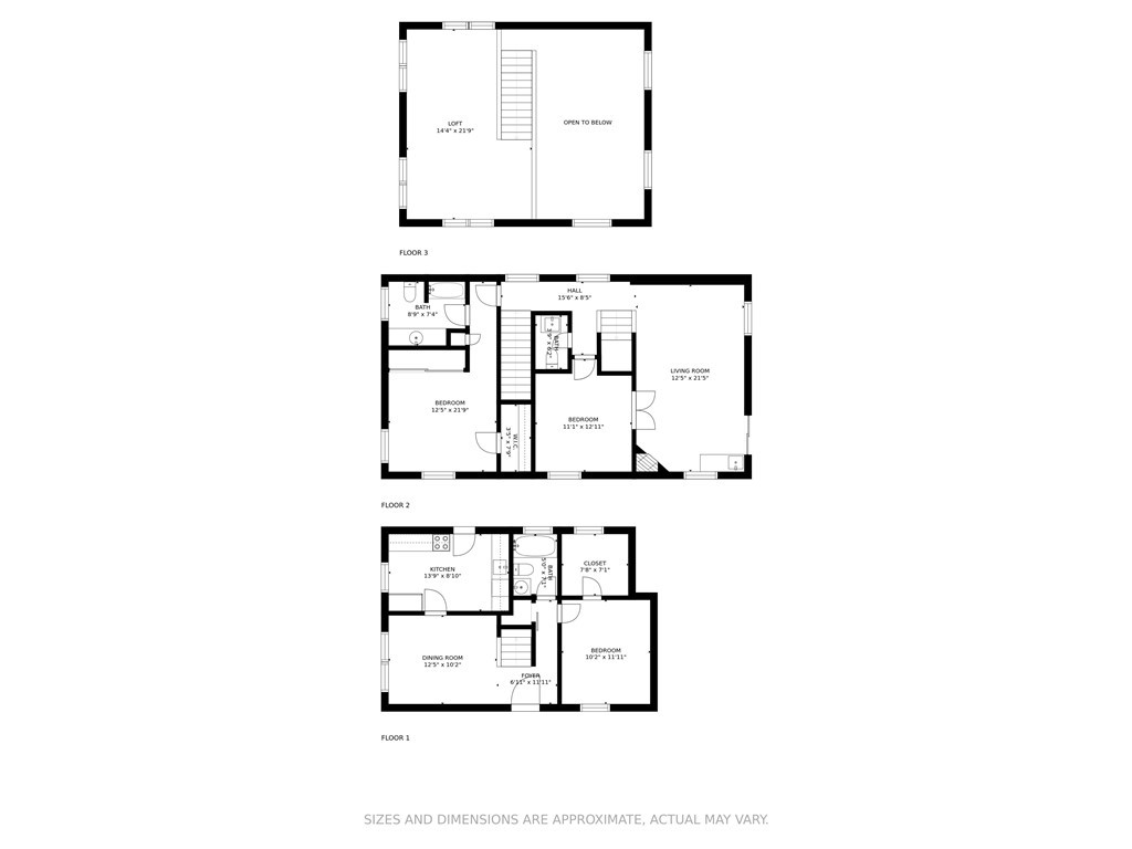 417 34th Place Manhattan Beach, CA 90266 - Photo 29 of 29 Floor Plan