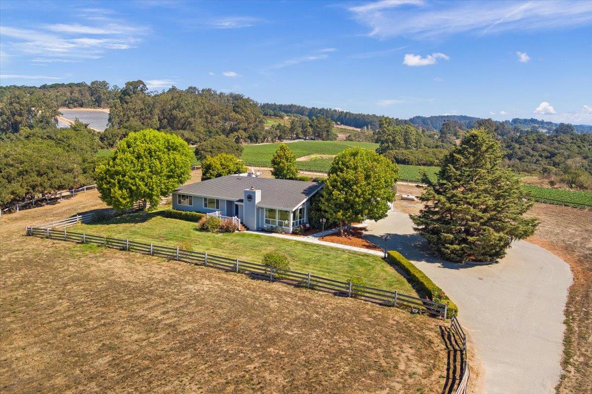 651 Hall Road Watsonville, CA 95076 - Photo 1 of 1 Gallery Image 1