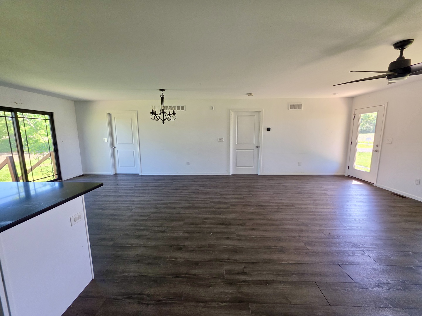 4375 Jj Road Waterloo, IL 62298 - Photo 4 of 81