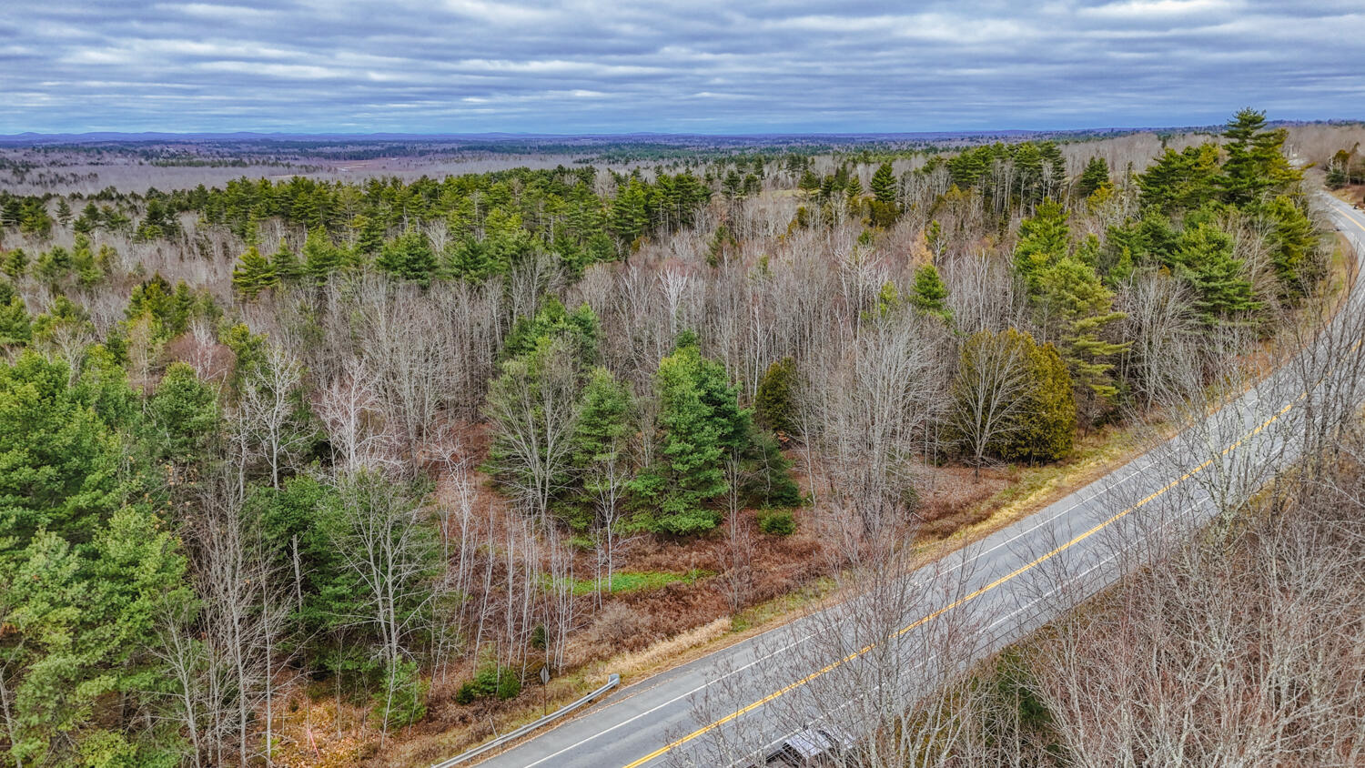 14 Map Road Albion, ME 04910 - Photo 26 of 35 109789ae-102