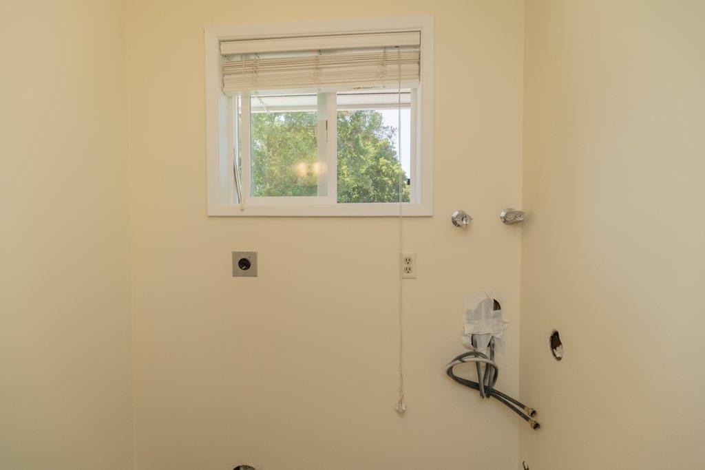 817 North Van Marter Road Spokane Valley, WA 99206 - Photo 12 of 44