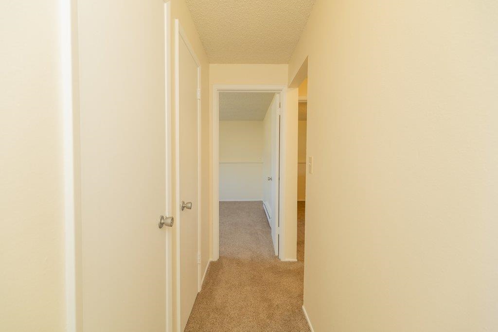 817 North Van Marter Road Spokane Valley, WA 99206 - Photo 13 of 44