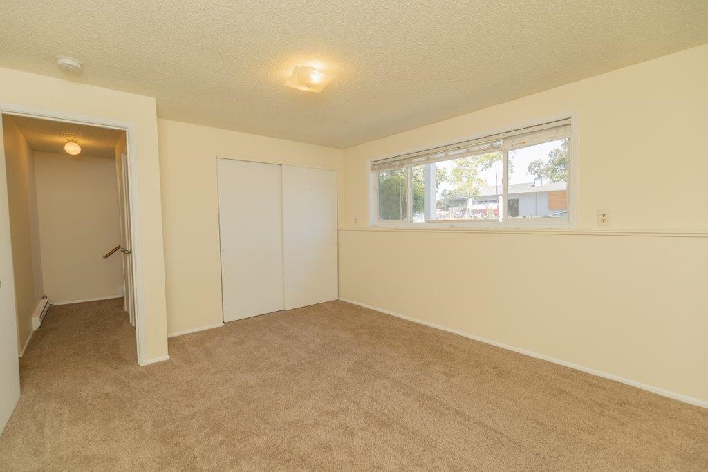 817 North Van Marter Road Spokane Valley, WA 99206 - Photo 15 of 44