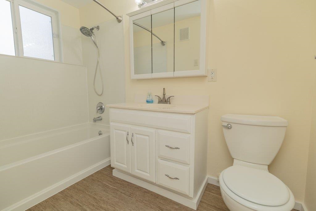 817 North Van Marter Road Spokane Valley, WA 99206 - Photo 16 of 44