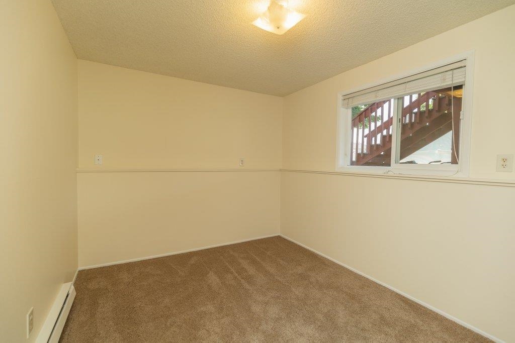 817 North Van Marter Road Spokane Valley, WA 99206 - Photo 17 of 44