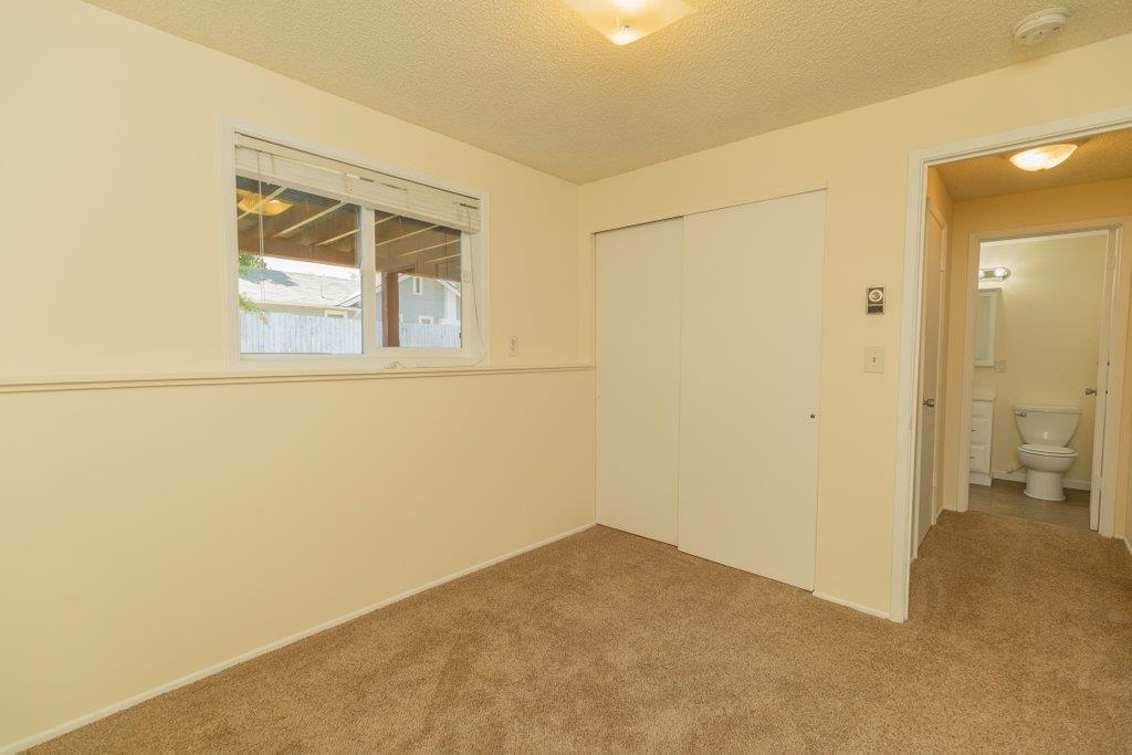 817 North Van Marter Road Spokane Valley, WA 99206 - Photo 18 of 44