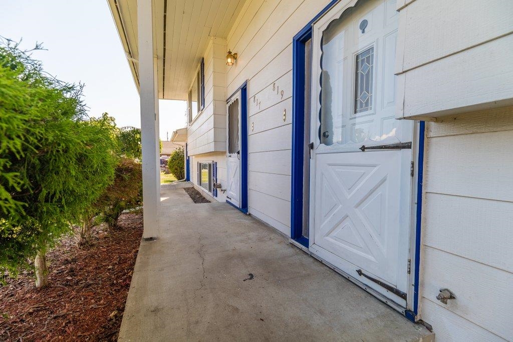 817 North Van Marter Road Spokane Valley, WA 99206 - Photo 21 of 44