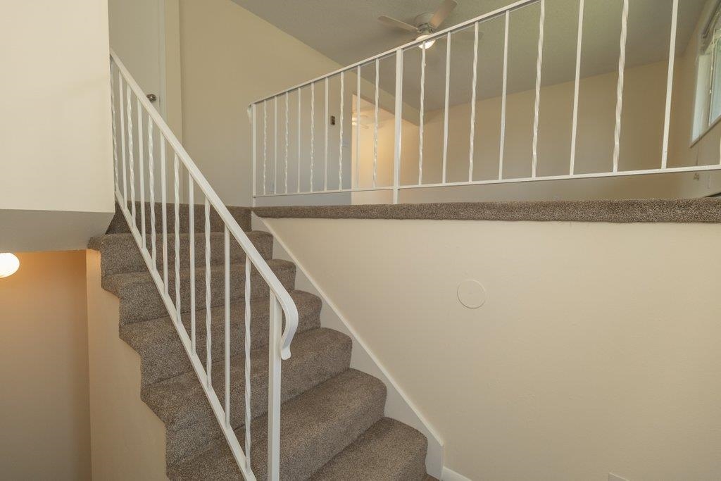 817 North Van Marter Road Spokane Valley, WA 99206 - Photo 22 of 44