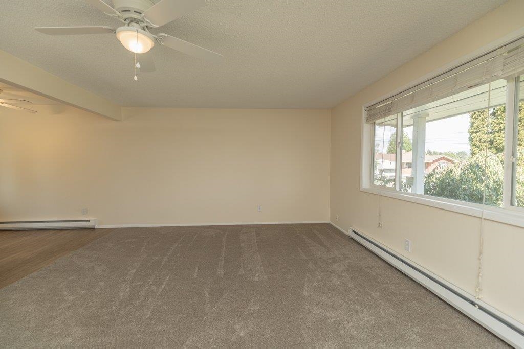 817 North Van Marter Road Spokane Valley, WA 99206 - Photo 23 of 44