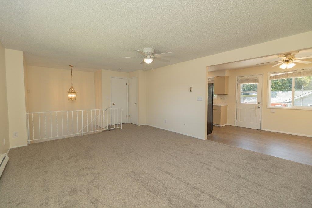 817 North Van Marter Road Spokane Valley, WA 99206 - Photo 24 of 44