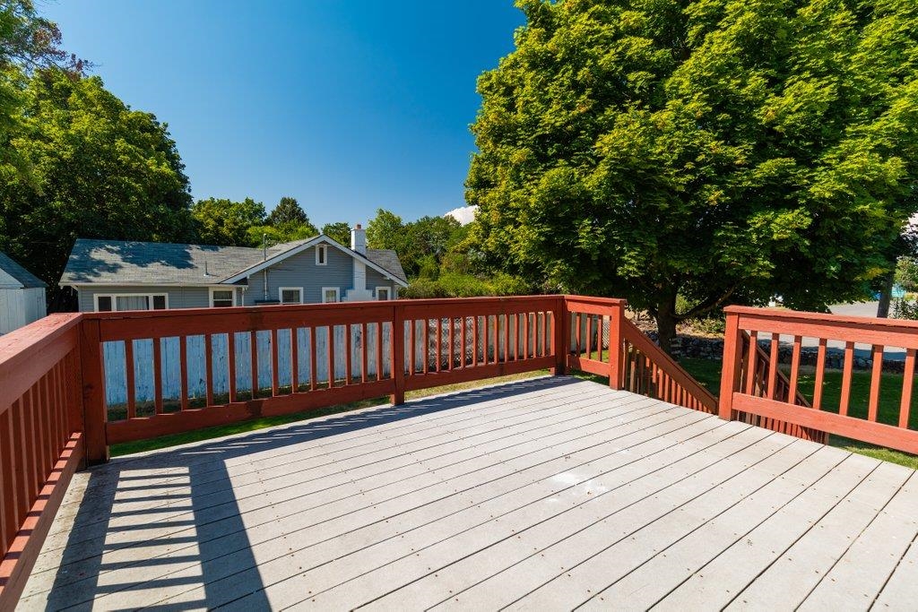 817 North Van Marter Road Spokane Valley, WA 99206 - Photo 25 of 44