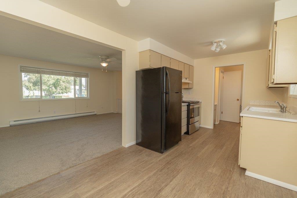 817 North Van Marter Road Spokane Valley, WA 99206 - Photo 27 of 44