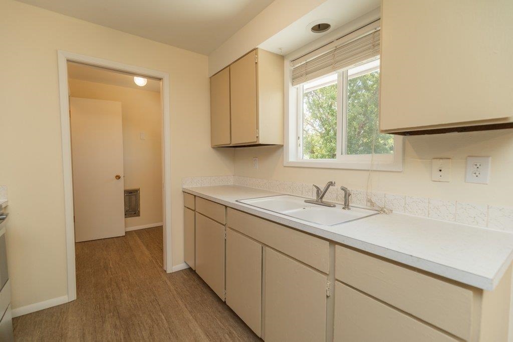 817 North Van Marter Road Spokane Valley, WA 99206 - Photo 28 of 44