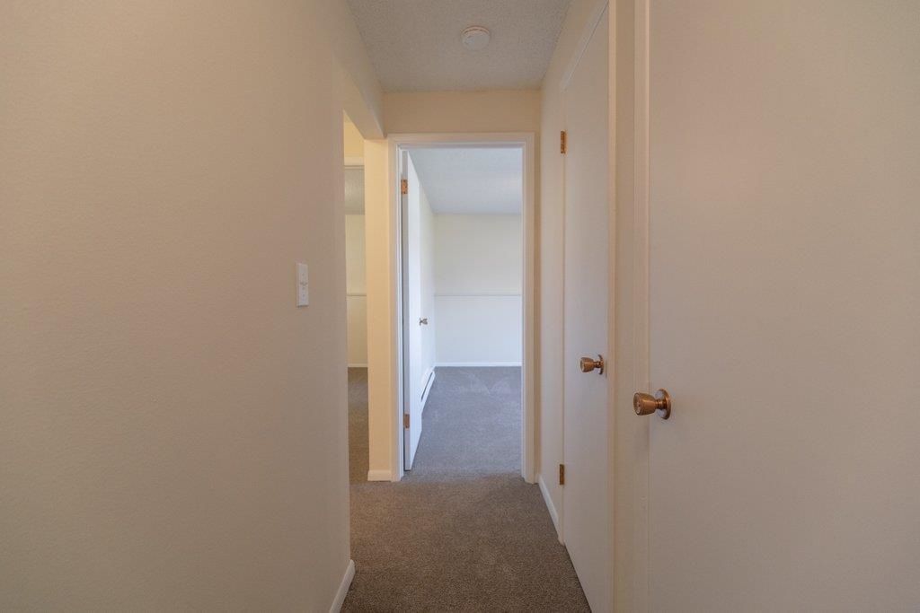 817 North Van Marter Road Spokane Valley, WA 99206 - Photo 32 of 44