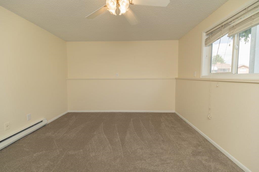 817 North Van Marter Road Spokane Valley, WA 99206 - Photo 33 of 44